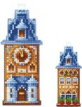 Clock Tower (image for) Clock Tower